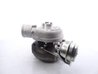 Turbina Garrett 751758-9002S