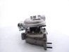 Turbina Garrett 751758-5002S