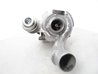 TURBINA GARRETT 751768-5005S - Compatibil cu MITSUBISHI, NISSAN, OPEL, RENAULT, VAUXHALL, VOLVO