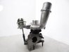 TURBINA GARRETT 751768-5005S - Compatibil cu MITSUBISHI, NISSAN, OPEL, RENAULT, VAUXHALL, VOLVO