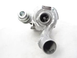 TURBINA GARRETT 751768-5005S - Compatibil cu MITSUBISHI, NISSAN, OPEL, RENAULT, VAUXHALL, VOLVO