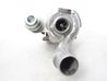 TURBINA GARRETT 751768-5005S - Compatibil cu MITSUBISHI, NISSAN, OPEL, RENAULT, VAUXHALL, VOLVO