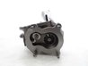 TURBINA GARRETT 751768-5005S - Compatibil cu MITSUBISHI, NISSAN, OPEL, RENAULT, VAUXHALL, VOLVO