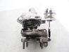 TURBINA GARRETT 751768-5005S - Compatibil cu MITSUBISHI, NISSAN, OPEL, RENAULT, VAUXHALL, VOLVO