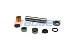 Set reparatie pivot Auger 75185