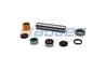 Set reparatie pivot Auger 75185