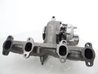 Turbina Garrett 751851-5004S