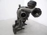 Turbina Garrett 751851-5004S