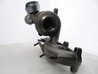 Turbina Garrett 751851-5004S