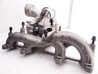 Turbina Garrett 751851-9004S