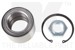 Rulment roata NK 751912