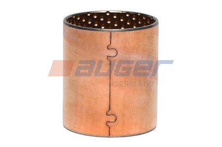 BUCSA, BOLT ARTICULATIE AX AUGER 75192 - Compatibil cu SCANIA