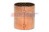 BUCSA, BOLT ARTICULATIE AX AUGER 75192 - Compatibil cu SCANIA