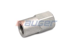 PIULITA PENTRU BRIDA AUGER 75193 - Compatibil cu SCANIA