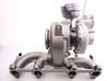 Turbina Garrett 751851-9004S