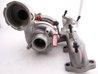 Turbina Garrett 751851-9004S