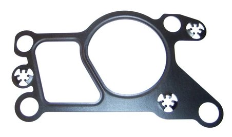 GARNITURA VENTIL AGR ELRING 752.070 - Compatibil cu ALFA ROMEO, CHEVROLET, CHRYSLER, DODGE, FIAT, HOLDEN, JEEP, LANCIA, OPEL, RA