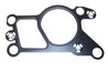 GARNITURA VENTIL AGR ELRING 752.070 - Compatibil cu ALFA ROMEO, CHEVROLET, CHRYSLER, DODGE, FIAT, HOLDEN, JEEP, LANCIA, OPEL, RA