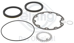 SET GARNITURI, BUTUC ROATA ELRING 752.495 - Piesa auto compatibila cu mai multe marci