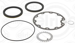 SET GARNITURI, BUTUC ROATA ELRING 752.495 - Piesa auto compatibila cu mai multe marci