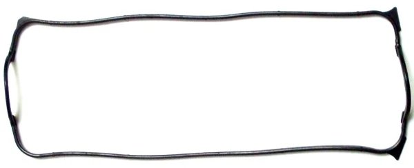 GARNITURA CAPAC CULBUTORI ELRING 752.622 - Compatibil cu HONDA