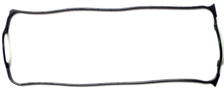GARNITURA CAPAC CULBUTORI ELRING 752.622 - Compatibil cu HONDA