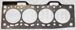 GARNITURA CHIULOASA ELRING 752.674 - Compatibil cu TOYOTA