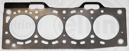 GARNITURA CHIULOASA ELRING 752.674 - Compatibil cu TOYOTA