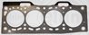 GARNITURA CHIULOASA ELRING 752.674 - Compatibil cu TOYOTA