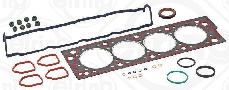 SET GARNITURI CHIULASA ELRING 752.692 - Compatibil cu CITROEN, PEUGEOT