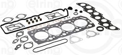 SET GARNITURI CHIULASA ELRING 752.976 - Compatibil cu MITSUBISHI