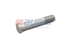 BOLT ROATA AUGER 75202 - Compatibil cu MAN