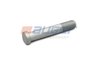 BOLT ROATA AUGER 75202 - Compatibil cu MAN