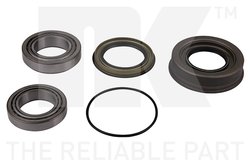 Rulment roata NK 752219