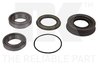 RULMENT ROATA NK 752219 - Compatibil cu FORD, INFINITI, NISSAN