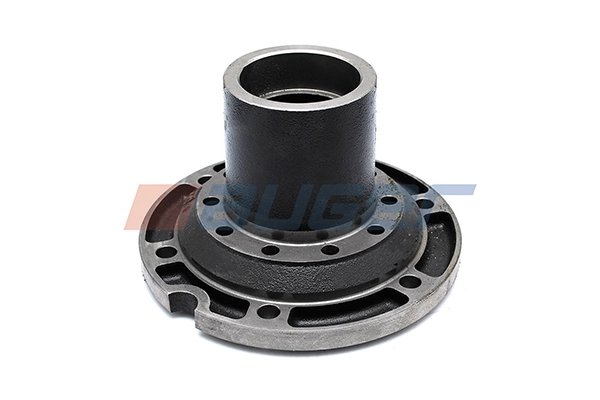 BUTUC ROATA AUGER 75226 - Piesa auto compatibila cu mai multe marci