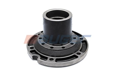 BUTUC ROATA AUGER 75226 - Piesa auto compatibila cu mai multe marci