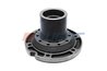 BUTUC ROATA AUGER 75226 - Piesa auto compatibila cu mai multe marci