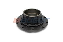 Butuc roata Auger 75230