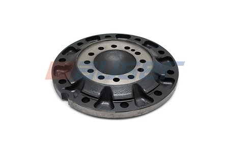 PLACA DE PRESIUNE, DIFERENTIAL AUGER 75231 - Compatibil cu MAN