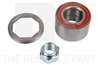 SET RULMENT ROATA NK 752310 - Compatibil cu FIAT, LANCIA, SEAT