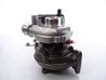 TURBINA GARRETT 752341-5006S - Compatibil cu JAGUAR