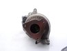 TURBINA GARRETT 752341-5006S - Compatibil cu JAGUAR