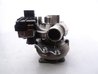 TURBINA GARRETT 752341-5006S - Compatibil cu JAGUAR