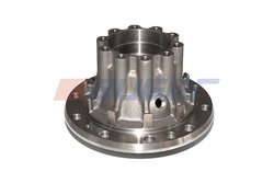 BUTUC ROATA AUGER 75242 - Piesa auto compatibila cu mai multe marci