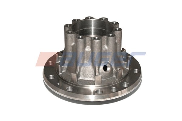 BUTUC ROATA AUGER 75242 - Piesa auto compatibila cu mai multe marci
