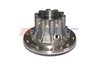 BUTUC ROATA AUGER 75242 - Piesa auto compatibila cu mai multe marci