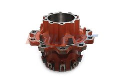 BUTUC ROATA AUGER 75244 - Piesa auto compatibila cu mai multe marci