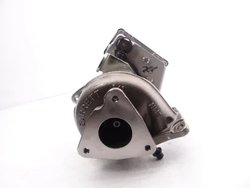 Turbina Garrett 752343-5006S