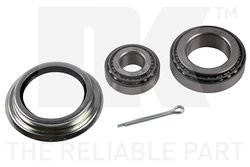 Rulment roata NK 752521
